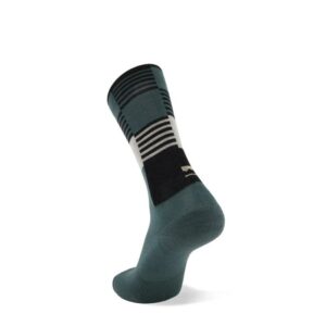 Mons Royale Atlas Crew Sock - Bilde 2