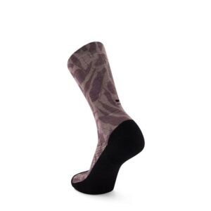 Mons Royale Atlas Crew Sock - Bilde 2