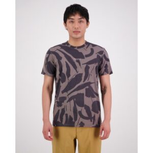 Mons Royale Icon T-Shirt - Bilde 2