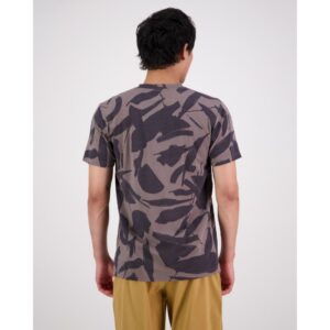 Mons Royale Icon T-Shirt - Bilde 3
