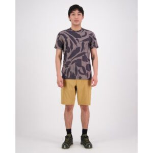 Mons Royale Icon T-Shirt - Bilde 4