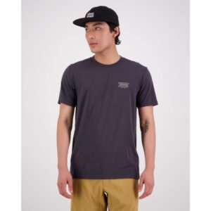 Mons Royale Icon T-Shirt - Bilde 2
