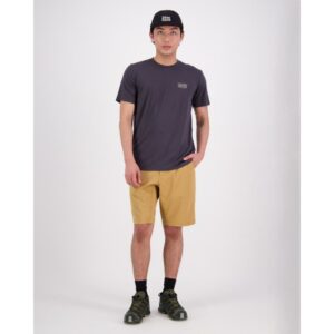 Mons Royale Icon T-Shirt - Bilde 4