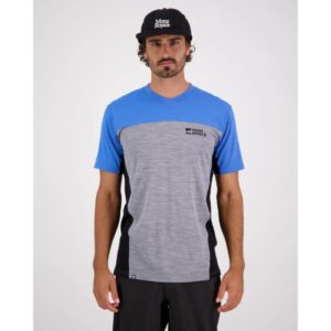 Mons Royale Redwood Merino Air-Con VT M - Bilde 2