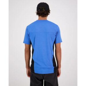 Mons Royale Redwood Merino Air-Con VT M - Bilde 3