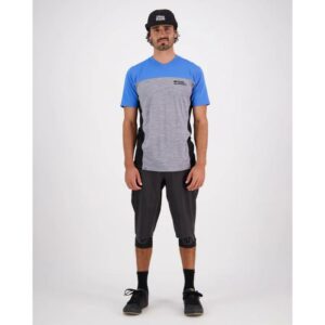 Mons Royale Redwood Merino Air-Con VT M - Bilde 4
