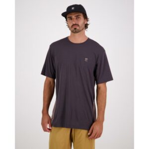 Mons Royale Tarn Merino Shift T-Shirt - Bilde 2