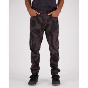 Mons Royale Virage Pants M - Bilde 2