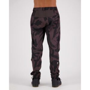 Mons Royale Virage Pants M - Bilde 3
