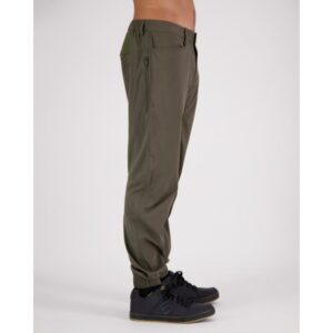 Mons Royale Virage Pants M - Bilde 2