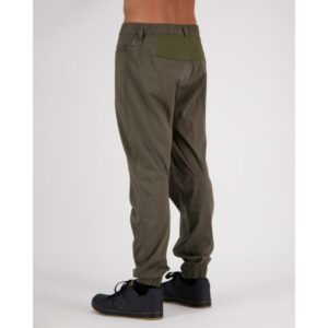 Mons Royale Virage Pants M - Bilde 3