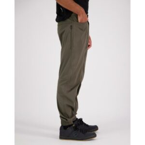 Mons Royale Virage Pants M - Bilde 4