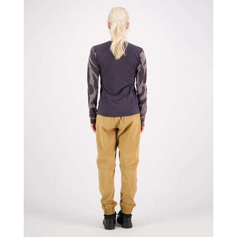 Mons Royale Redwood Merino Air-Con VLS W - Bilde 4