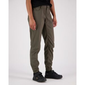 Mons Royale Virage Pants W - Bilde 2