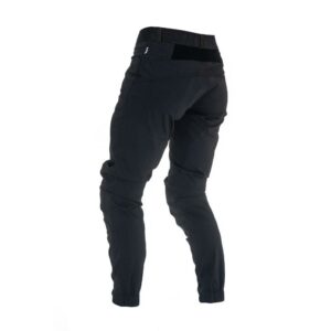 Mons Royale Virage Pants W - Bilde 2