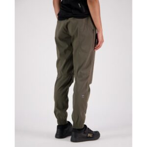 Mons Royale Virage Pants W - Bilde 3