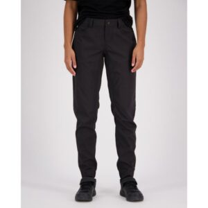 Mons Royale Virage Pants W - Bilde 3