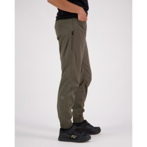 Mons Royale Virage Pants W - Bilde 4