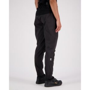 Mons Royale Virage Pants W - Bilde 4