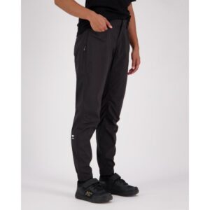 Mons Royale Virage Pants W - Bilde 5