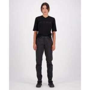 Mons Royale Virage Pants W - Bilde 6