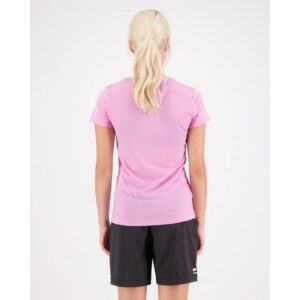 Mons Royale Icon Tee W - Bilde 3