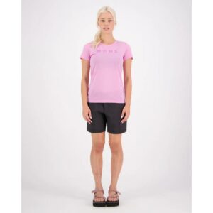 Mons Royale Icon Tee W - Bilde 4