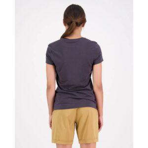 Mons Royale Icon Tee W - Bilde 4