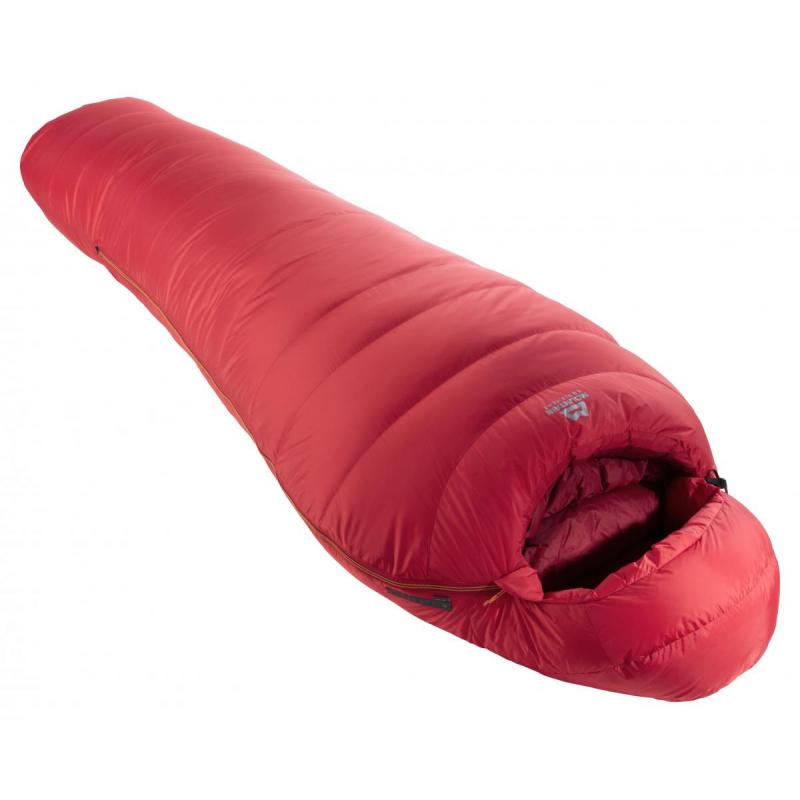 Mountain Equipment-Glacier 1000 Regular-ME003515-01040-LZ-Lillehammer Sport-1