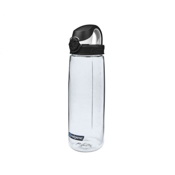 Nalgene-NALGENE ON THE FLY SUSTAIN--Lillehammer Sport-1