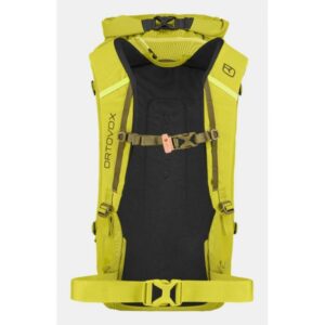 Ortovox Trad 30 Dry - Bilde 2