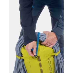 Ortovox Trad 30 Dry - Bilde 3