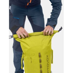 Ortovox Trad 30 Dry - Bilde 4