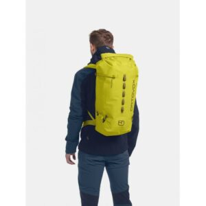 Ortovox Trad 30 Dry - Bilde 5