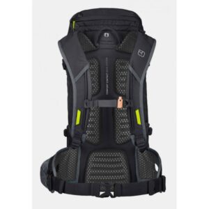 Ortovox Traverse 30 - Bilde 2