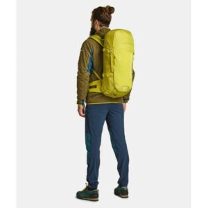 Ortovox Traverse 30 - Bilde 3