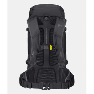 Ortovox Traverse 40 - Bilde 2