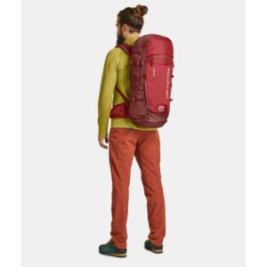 Ortovox Traverse 40 - Bilde 2