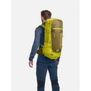 Ortovox Traverse 40 - Bilde 3