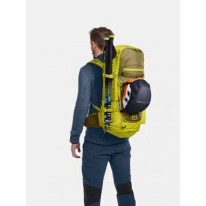 Ortovox Traverse 40 - Bilde 3