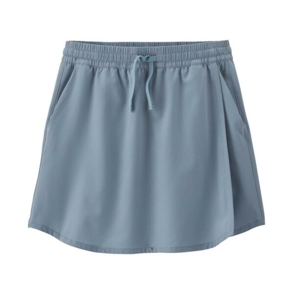 Patagonia-Patagonia W´S Fleetwith Skort-P58636-Lillehammer Sport-1