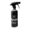 -Peaty´s Drivetrain Degreaser 500ml-118733-Lillehammer Sport-1