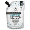 -Peaty´s Holeshot Biofibre Sealant-PTS-HBF-Lillehammer Sport-1