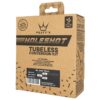 -Peaty´s Holeshot Tubeless Conv. Kit-PCK-HB2-Lillehammer Sport-1