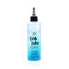 -Peaty´s LinkLube 120ml-118734-Lillehammer Sport-1