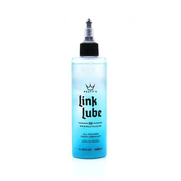 -Peaty´s LinkLube 120ml-118734-Lillehammer Sport-3