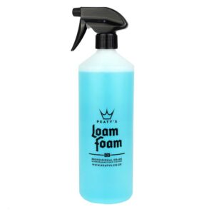 -Peaty´s LoamFoam Cleaner 1 liter-118727-Lillehammer Sport-1