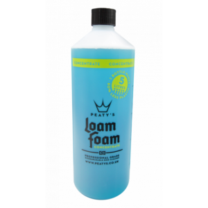 -Peaty´s LoamFoam konsentrat 1 liter-118730-Lillehammer Sport-1