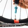 -Peaty´s Peaty´s Holeshot CO2 Tyre Inflator-PPR-HTI-MTB-Lillehammer Sport-3