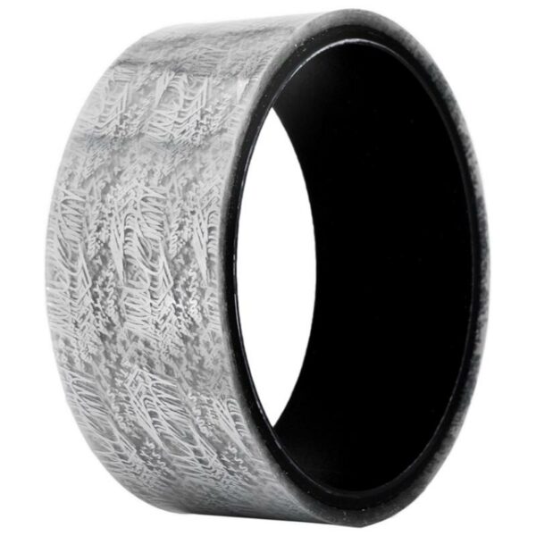 -Peaty´s RimJob Rim Tape-120290-Lillehammer Sport-1 -Peaty´s RimJob Rim Tape-120290-Lillehammer Sport-1